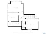 6312 Loring Loop - Photo 36