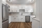 6312 Loring Loop - Photo 5
