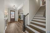 6312 Loring Loop - Photo 8