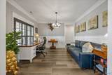 6312 Loring Loop - Photo 9