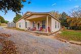 1539 Highway 67 - Photo 1