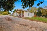 1539 Highway 67 - Photo 9