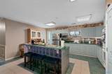 1539 Highway 67 - Photo 14