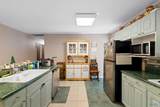 1539 Highway 67 - Photo 15