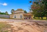 1539 Highway 67 - Photo 18