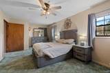 1539 Highway 67 - Photo 20