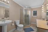 1539 Highway 67 - Photo 21