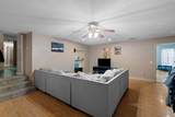1539 Highway 67 - Photo 24