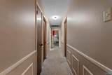 1539 Highway 67 - Photo 27