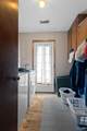 1539 Highway 67 - Photo 28