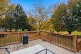1539 Highway 67 - Photo 2