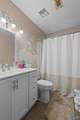 1539 Highway 67 - Photo 30