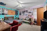 1539 Highway 67 - Photo 33