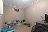 1539 Highway 67 - Photo 36