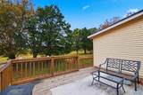 1539 Highway 67 - Photo 39