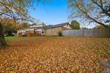 1539 Highway 67 - Photo 40