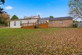 1539 Highway 67 - Photo 41