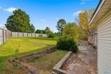 1539 Highway 67 - Photo 42
