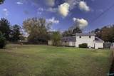 1539 Highway 67 - Photo 43
