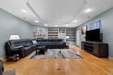 1539 Highway 67 - Photo 4