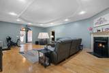 1539 Highway 67 - Photo 5