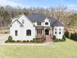 5 Brennan Hill Lane - Photo 1
