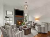 5 Brennan Hill Lane - Photo 10