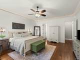5 Brennan Hill Lane - Photo 14