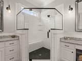 5 Brennan Hill Lane - Photo 16