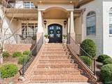 5 Brennan Hill Lane - Photo 2