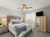 5 Brennan Hill Lane - Photo 23