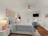 5 Brennan Hill Lane - Photo 24