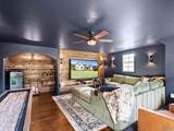5 Brennan Hill Lane - Photo 26