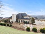 5 Brennan Hill Lane - Photo 31