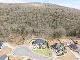 5 Brennan Hill Lane - Photo 33