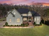 5 Brennan Hill Lane - Photo 36