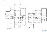 5 Brennan Hill Lane - Photo 37