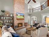 5 Brennan Hill Lane - Photo 4