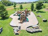 5 Brennan Hill Lane - Photo 40