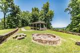 5 Brennan Hill Lane - Photo 41