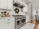 5 Brennan Hill Lane - Photo 8