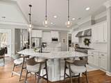 5 Brennan Hill Lane - Photo 9
