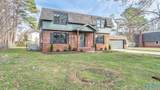 1925 Edenton Drive - Photo 1