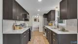 1925 Edenton Drive - Photo 10