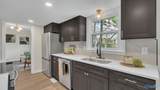 1925 Edenton Drive - Photo 11