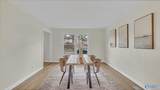 1925 Edenton Drive - Photo 14