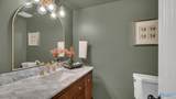 1925 Edenton Drive - Photo 16