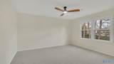 1925 Edenton Drive - Photo 17