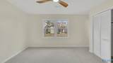 1925 Edenton Drive - Photo 18
