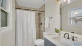 1925 Edenton Drive - Photo 19
